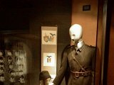 (45) Museo dello sbarco.jpg